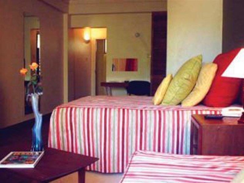 The Mandeville Hotel - Manchester Exterior foto